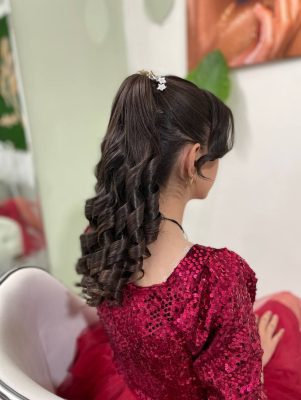 IMG_20260630_211515_359